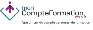 Mon Compte Formation (CPF)